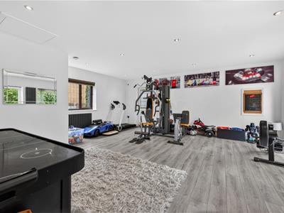 Picture 23
